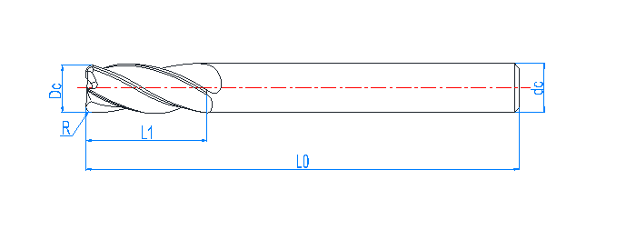 1555551503944762.png image.png