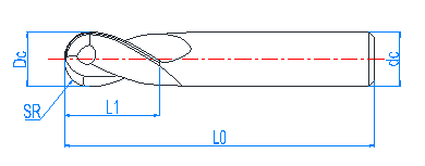 1555552856299501.png image.png