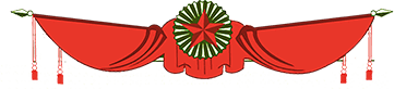 微信图片_20231102162028.png