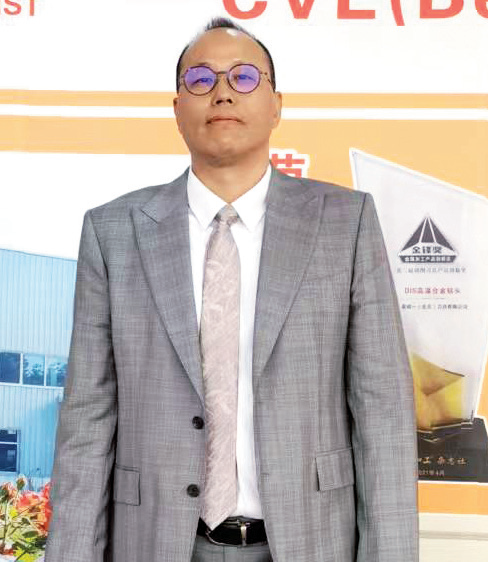 1698914689772291.png 微信图片_20231102164431.png
