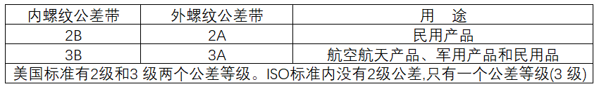 微信图片_20231103161140.png